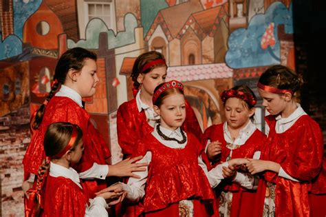 Скачать игру УРОКИ АКТЕРСКОГО МАСТЕРСТВА для .